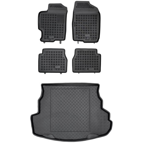 ff4df47d27cd2beee3967c46d48ec704