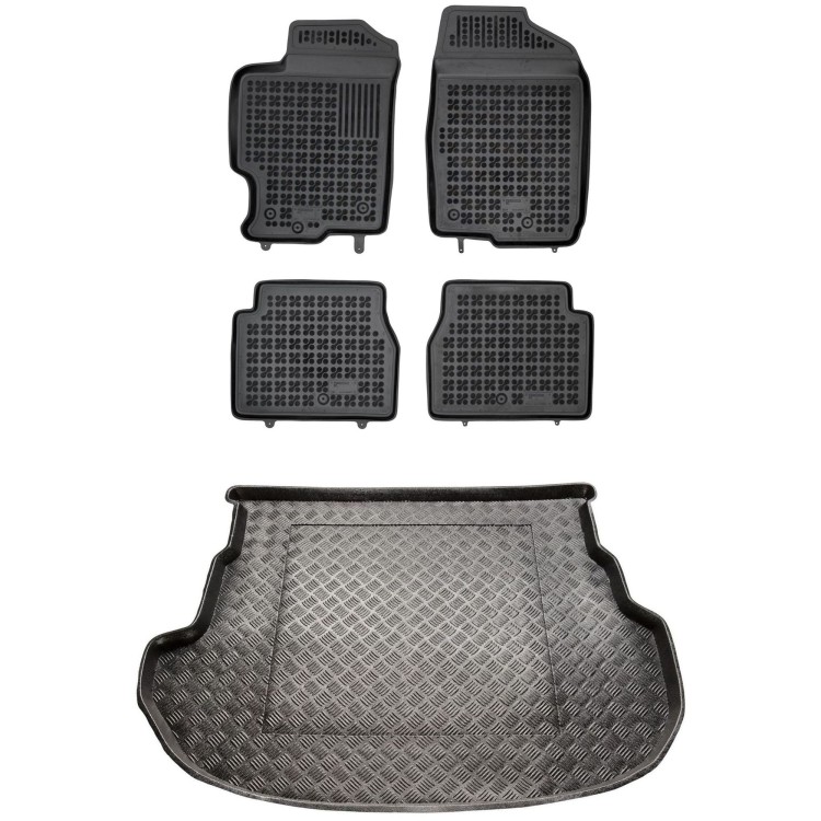 7f40b319ae50b17845c973b354952c75