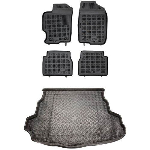 0b043304d9643ab9c0c691f6aef0adff