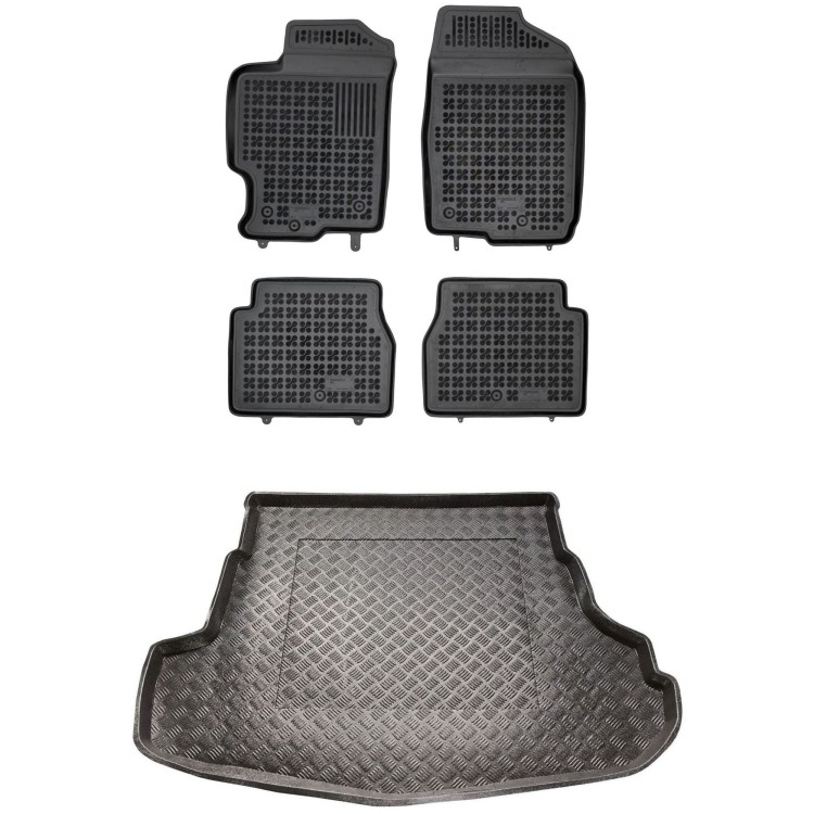 5ad4a1dc83bb885a9d632b0bfde98af1