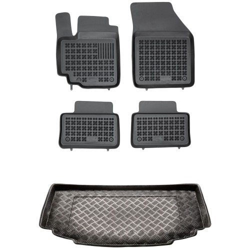 89b4e99a4c1a7ca959c6da03864adb18