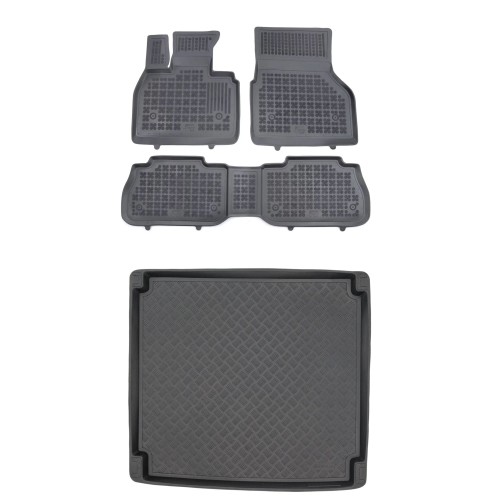 f13914432217859bf239edb00753c827