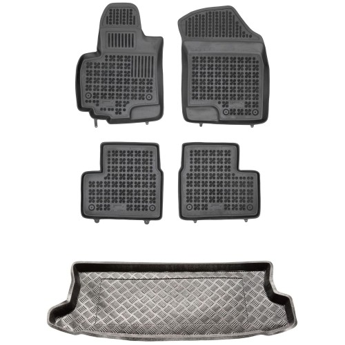 c5694b14778a0a519fb7ee13c5cfb36a