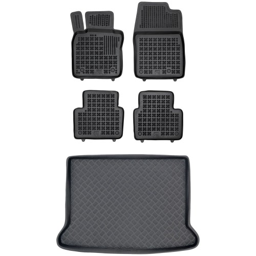 2e31721bcfd8d70394f469e953015375