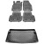 d450a53673af0d8dd7697ef773372fa1