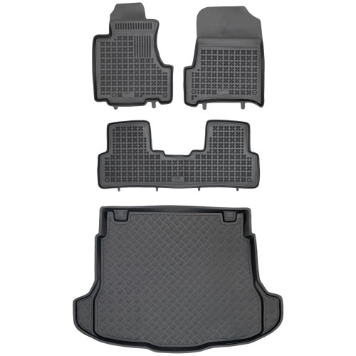 3f08e1f20d6edc5a48e8ccce6d9da06f