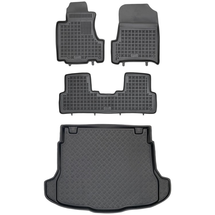 3f08e1f20d6edc5a48e8ccce6d9da06f