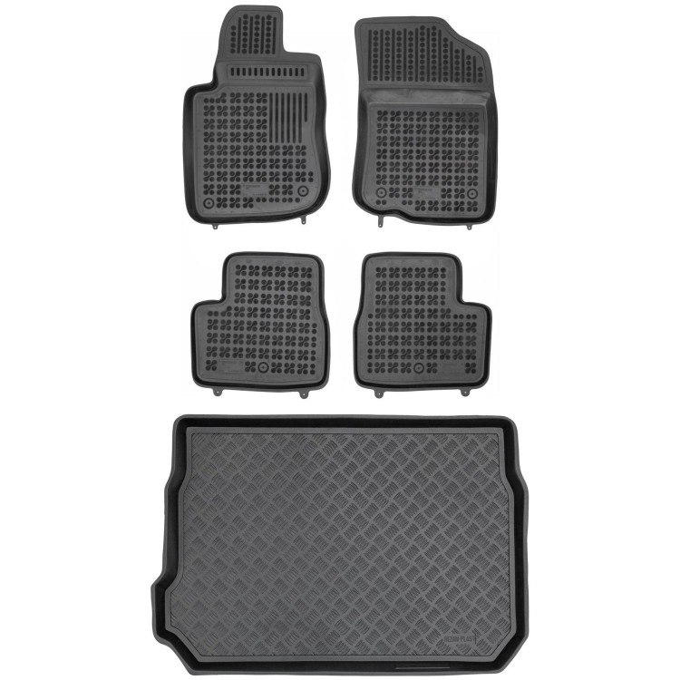 7885cc6b8dbe8f39b0ce5d78413bf08e