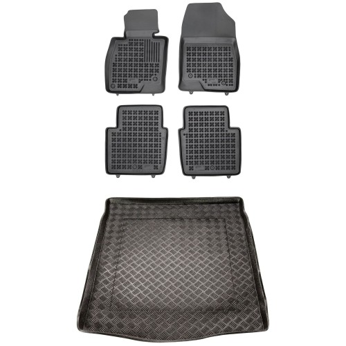 0c607ebb2963b79fe4dfe25923a5474c