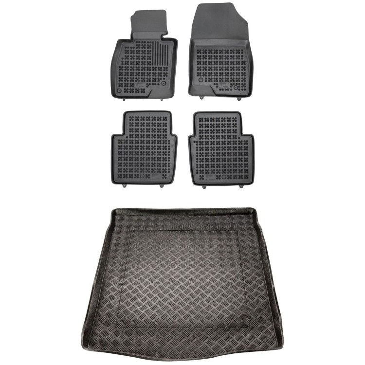 0c607ebb2963b79fe4dfe25923a5474c