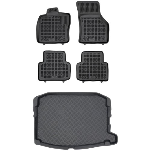 7d74f5540efd6d512c003c7e370cd54d