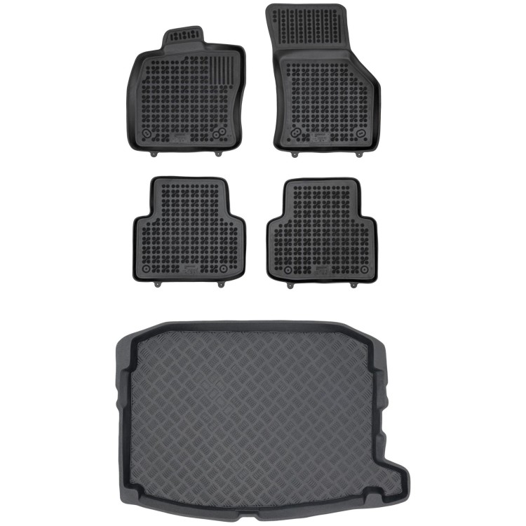 7d74f5540efd6d512c003c7e370cd54d