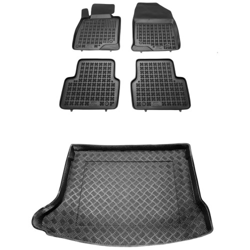 f65833a570622869593ead9e95a4f370