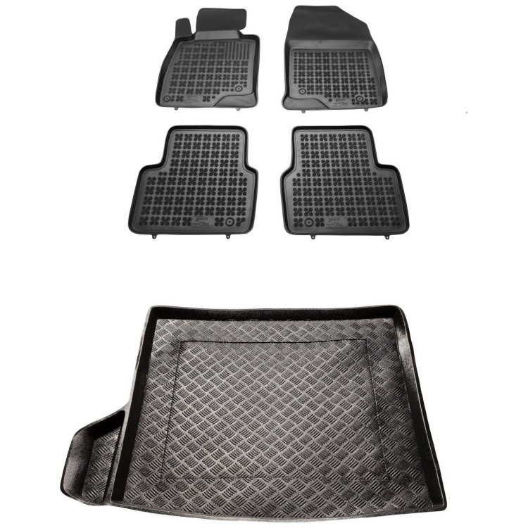 0a9e4210518c5389c5d7652cd7fcaae8