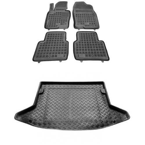 3754fbd06c52680746bfaadf459956e8