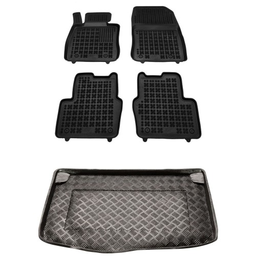 ebfcb8b8db75170a63fa6dcd5e5d1d8e