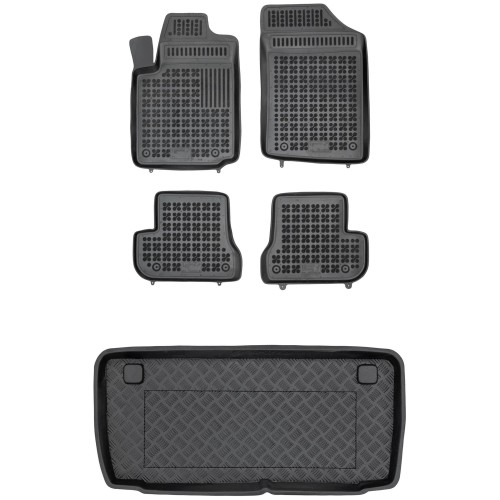 8bee9fe0919d3993b26215f78b9be522