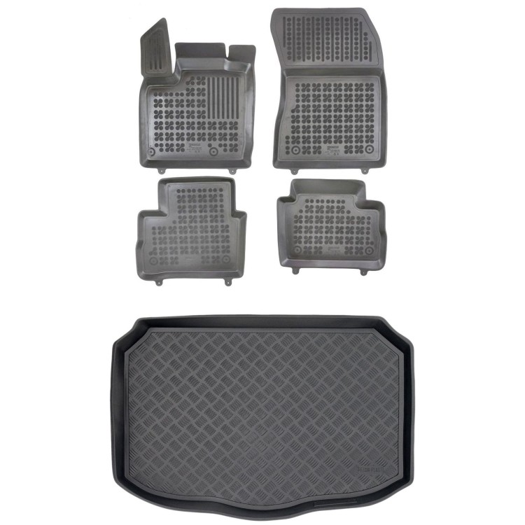 fe57a8a7b1ee752e278e7dbba9706fe0