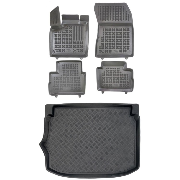 f5dd57d1911c2659a03be5453ffbf112