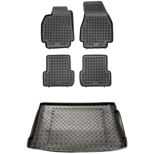 b4d6dd0de9b86979c1d92d11efc4ba85