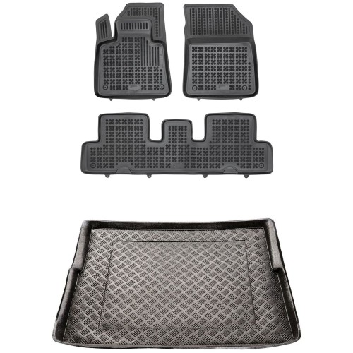 07eebd112bc2301b6776af992eb01a81