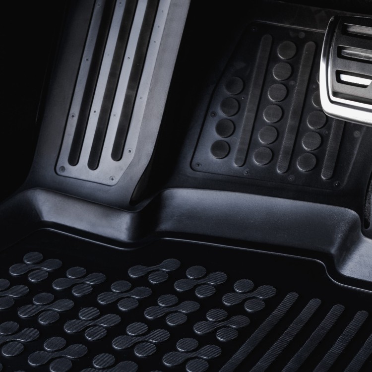 5a580c4dc7e1bf8d676ad8e145203ed4
