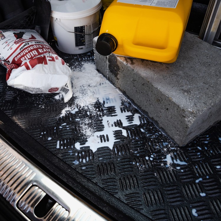 541da66599555f327f43a2ca1f71e2f3