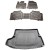 b43ec040225a6b83d20e03cdb5aec63d