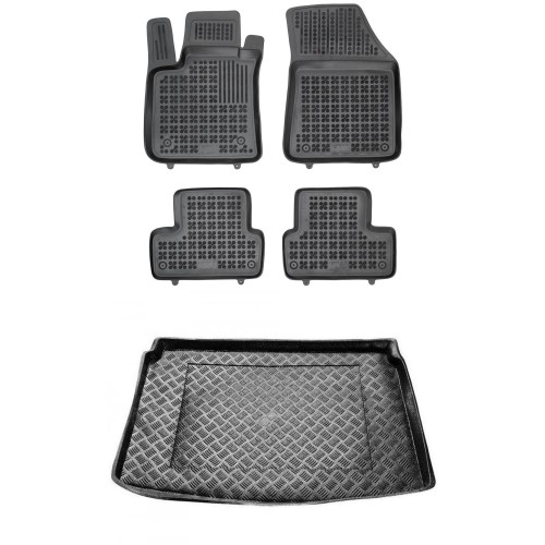 2b0871b21da9248553321354be0b551b