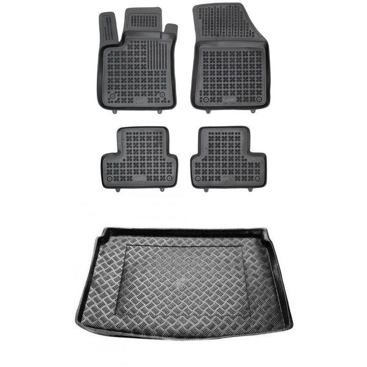 2b0871b21da9248553321354be0b551b