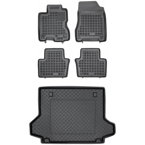 a13474e5b8c9939738ccbb938a4a1679