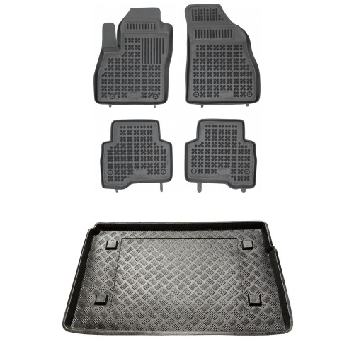 d29d6d93edfc4f642a0a2c4ac71792ce