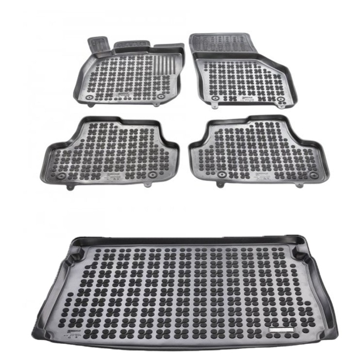 fc5cde9dc5cf202aa979b1e9d0d16cc8