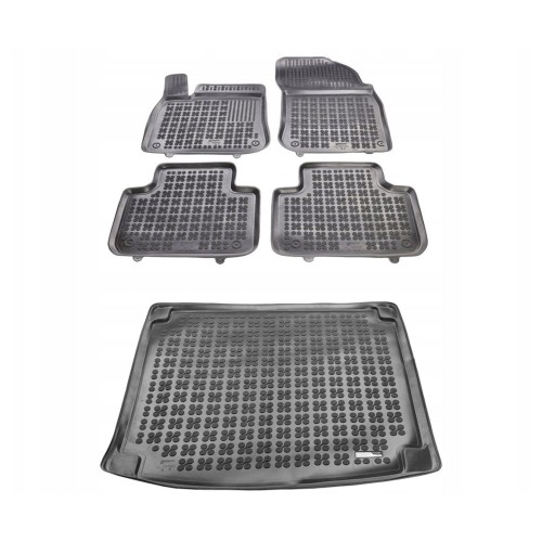 4df8910c1b2673b84afbe5452f135ccc