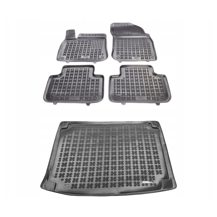 4df8910c1b2673b84afbe5452f135ccc