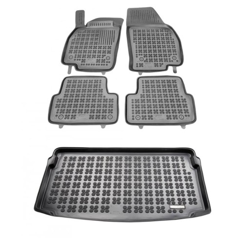 50169d49c95acff3deb402d98e6d7f32