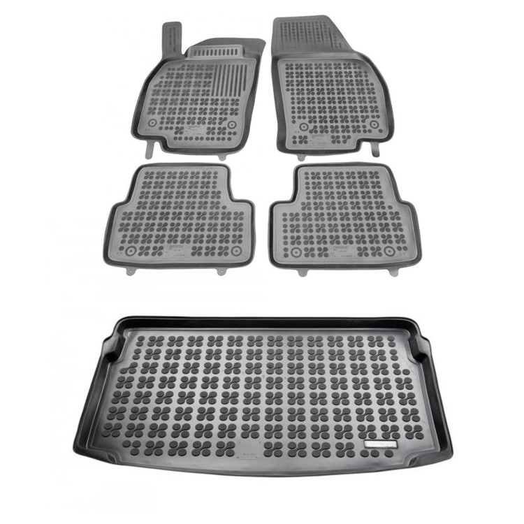 50169d49c95acff3deb402d98e6d7f32