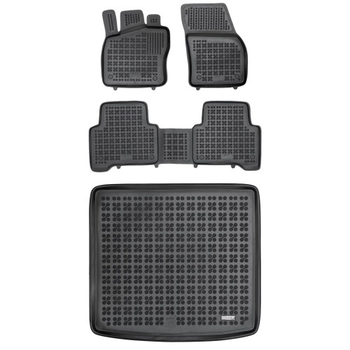 2e009db568bd24b993aaa8f4472f2335