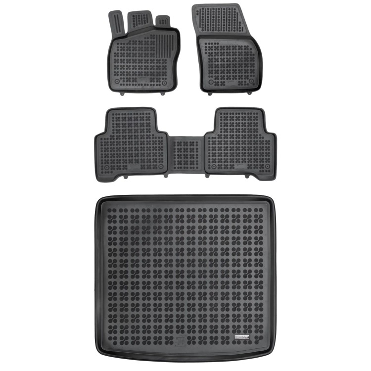 2e009db568bd24b993aaa8f4472f2335