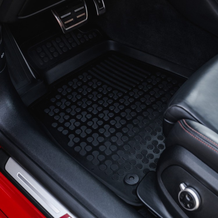 d7f8cd9503a5408774396cc4c78c174a
