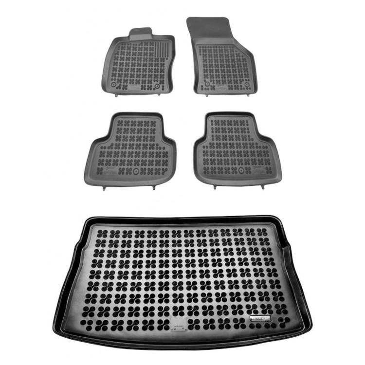 10fad7a04e9adfef3073dc5ac9781e21