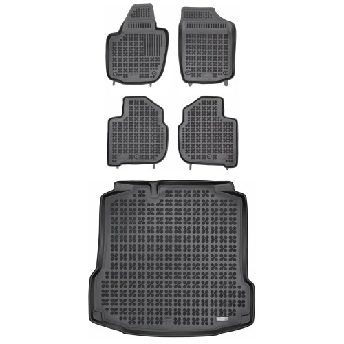 5cbffe60677a75f5dc73b759634bc4c6