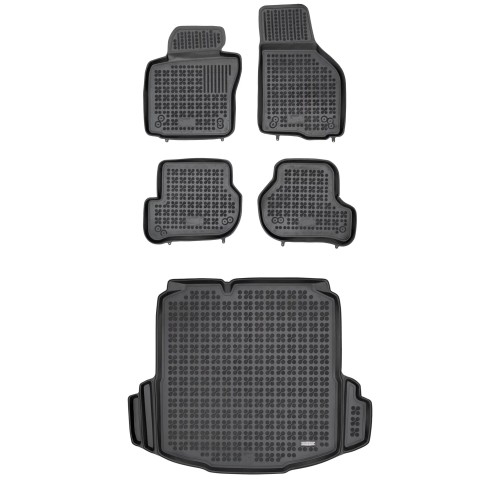 3291e1771cf133e067e0a51fbb6d2236