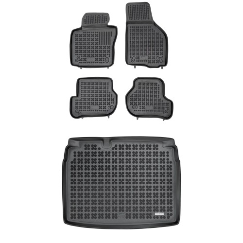 51a83677314c237e6146d18929e5b2f0