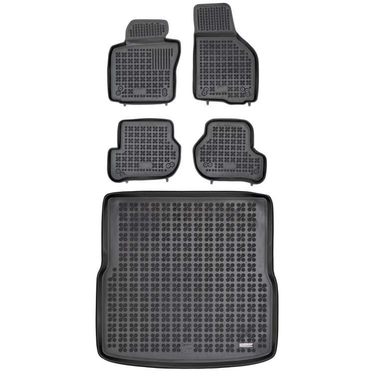 9fba21e57d52b21b02f97cf87cf1f51c