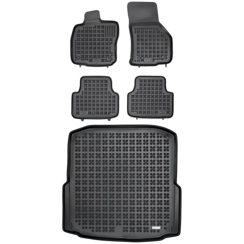 64b66b117e2685ce0f23f5333864582d