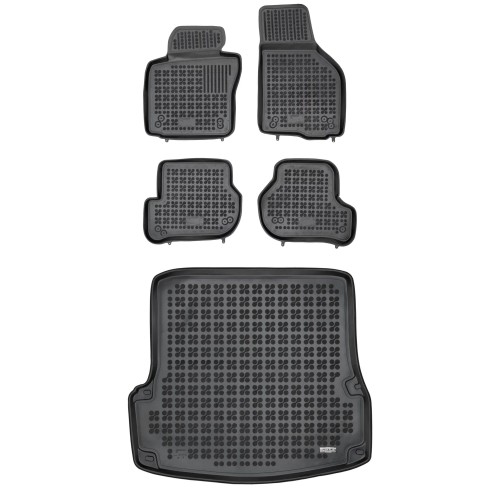 14e1c6c9b509b3d4586296e1d1de2999