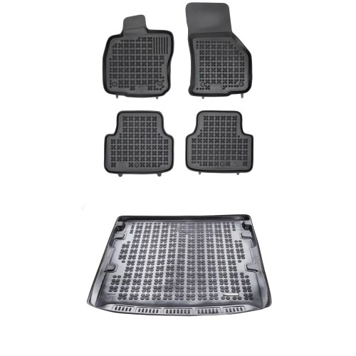 ae9ed5720ff99c21b61dbfc2be922d48