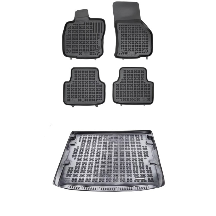 ae9ed5720ff99c21b61dbfc2be922d48