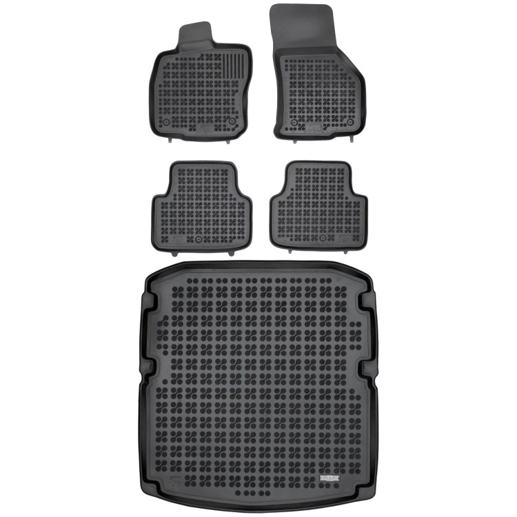 0f9ec25a602323a8848a9dcd6238186f